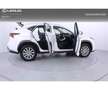 Lexus NX 300 300h Executive Kick Power+ Navigation 4WD Blanco - thumbnail 30