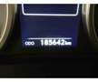 Lexus NX 300 300h Executive Kick Power+ Navigation 4WD Weiß - thumbnail 29