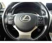 Lexus NX 300 300h Executive Kick Power+ Navigation 4WD Blanc - thumbnail 18