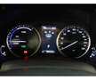 Lexus NX 300 300h Executive Kick Power+ Navigation 4WD Blanco - thumbnail 19