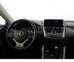 Lexus NX 300 300h Executive Kick Power+ Navigation 4WD Bianco - thumbnail 10
