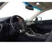 Lexus NX 300 300h Executive Kick Power+ Navigation 4WD Biały - thumbnail 9