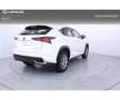 Lexus NX 300 300h Executive Kick Power+ Navigation 4WD Fehér - thumbnail 8