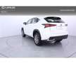 Lexus NX 300 300h Executive Kick Power+ Navigation 4WD Blanco - thumbnail 6