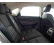 Lexus NX 300 300h Executive Kick Power+ Navigation 4WD Fehér - thumbnail 14