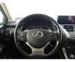 Lexus NX 300 300h Executive Kick Power+ Navigation 4WD Biały - thumbnail 11