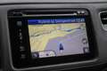 Honda HR-V 1.5 i-VTEC Executive - All-in rijklrprs | pano sch Blauw - thumbnail 16