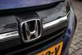 Honda HR-V 1.5 i-VTEC Executive - Panorama schuif-kantel dak Blauw - thumbnail 23