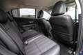 Honda HR-V 1.5 i-VTEC Executive - All-in rijklrprs | pano sch Blauw - thumbnail 6