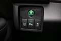 Honda HR-V 1.5 i-VTEC Executive - All-in rijklrprs | pano sch Blauw - thumbnail 32