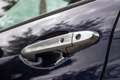 Honda HR-V 1.5 i-VTEC Executive - Panorama schuif-kantel dak Blauw - thumbnail 28