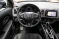Honda HR-V 1.5 i-VTEC Executive - All-in rijklrprs | pano sch Blauw - thumbnail 14