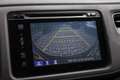 Honda HR-V 1.5 i-VTEC Executive - All-in rijklrprs | pano sch Blauw - thumbnail 17