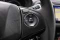Honda HR-V 1.5 i-VTEC Executive - Panorama schuif-kantel dak Blauw - thumbnail 31