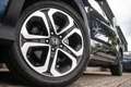 Honda HR-V 1.5 i-VTEC Executive - All-in rijklrprs | pano sch Blauw - thumbnail 12