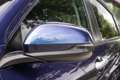 Honda HR-V 1.5 i-VTEC Executive - Panorama schuif-kantel dak Blauw - thumbnail 27