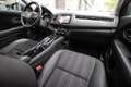 Honda HR-V 1.5 i-VTEC Executive - All-in rijklrprs | pano sch Blauw - thumbnail 4