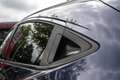 Honda HR-V 1.5 i-VTEC Executive - All-in rijklrprs | pano sch Blauw - thumbnail 29