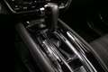 Honda HR-V 1.5 i-VTEC Executive - All-in rijklrprs | pano sch Blauw - thumbnail 20