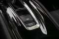 Honda HR-V 1.5 i-VTEC Executive - All-in rijklrprs | pano sch Blauw - thumbnail 21