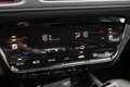 Honda HR-V 1.5 i-VTEC Executive - Panorama schuif-kantel dak Blauw - thumbnail 20
