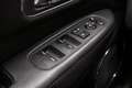 Honda HR-V 1.5 i-VTEC Executive - All-in rijklrprs | pano sch Blauw - thumbnail 33