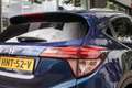 Honda HR-V 1.5 i-VTEC Executive - All-in rijklrprs | pano sch Blauw - thumbnail 25