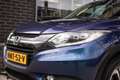 Honda HR-V 1.5 i-VTEC Executive - All-in rijklrprs | pano sch Blauw - thumbnail 24