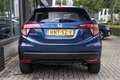 Honda HR-V 1.5 i-VTEC Executive - All-in rijklrprs | pano sch Blauw - thumbnail 10