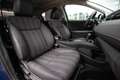 Honda HR-V 1.5 i-VTEC Executive - All-in rijklrprs | pano sch Blauw - thumbnail 5