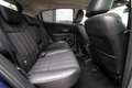 Honda HR-V 1.5 i-VTEC Executive - All-in rijklrprs | pano sch Blauw - thumbnail 7