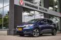 Honda HR-V 1.5 i-VTEC Executive - All-in rijklrprs | pano sch Blauw - thumbnail 11