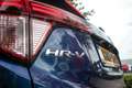 Honda HR-V 1.5 i-VTEC Executive - All-in rijklrprs | pano sch Blauw - thumbnail 23