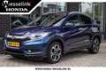Honda HR-V 1.5 i-VTEC Executive - All-in rijklrprs | pano sch Blauw - thumbnail 1
