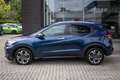 Honda HR-V 1.5 i-VTEC Executive - All-in rijklrprs | pano sch Blauw - thumbnail 2