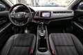 Honda HR-V 1.5 i-VTEC Executive - All-in rijklrprs | pano sch Blauw - thumbnail 13
