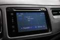Honda HR-V 1.5 i-VTEC Executive - Panorama schuif-kantel dak Blauw - thumbnail 19