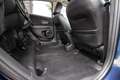 Honda HR-V 1.5 i-VTEC Executive - Panorama schuif-kantel dak Blauw - thumbnail 9