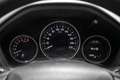 Honda HR-V 1.5 i-VTEC Executive - Panorama schuif-kantel dak Blauw - thumbnail 16