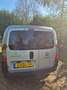 Fiat Fiorino Fiorino SX Zilver - thumbnail 3