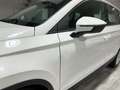 SEAT Ateca Style *LED*SHZ*PDC*Tempomat*Parkassistent* Blanc - thumbnail 9