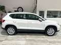 SEAT Ateca Style *LED*SHZ*PDC*Tempomat*Parkassistent* Blanc - thumbnail 8