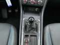 SEAT Ateca Style *LED*SHZ*PDC*Tempomat*Parkassistent* Blanc - thumbnail 27