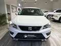 SEAT Ateca Style *LED*SHZ*PDC*Tempomat*Parkassistent* Blanc - thumbnail 5