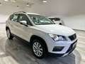 SEAT Ateca Style *LED*SHZ*PDC*Tempomat*Parkassistent* Blanc - thumbnail 2