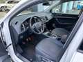 SEAT Ateca Style *LED*SHZ*PDC*Tempomat*Parkassistent* Blanc - thumbnail 12