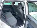 SEAT Ateca Style *LED*SHZ*PDC*Tempomat*Parkassistent* Blanc - thumbnail 15