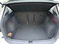 SEAT Ateca Style *LED*SHZ*PDC*Tempomat*Parkassistent* Blanc - thumbnail 29