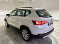SEAT Ateca Style *LED*SHZ*PDC*Tempomat*Parkassistent* Blanc - thumbnail 4