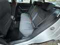 SEAT Ateca Style *LED*SHZ*PDC*Tempomat*Parkassistent* Blanc - thumbnail 17